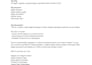 do kajabi migration, squeeze page, automation build thinkific funnel